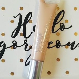 Clinique concealer